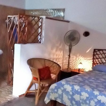 Coco Bay Guest House Anse Volbert Village Kültér fotó